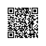929850-01-16-RB QRCode