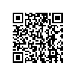 929850-01-17-10 QRCode