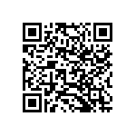 929850-01-18-10 QRCode