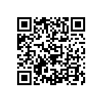 929850-01-18-30 QRCode