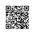 929850-01-19-10 QRCode