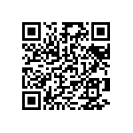 929850-01-19-RA QRCode