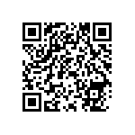 929850-01-20-RB QRCode