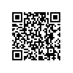 929850-01-22-RB QRCode