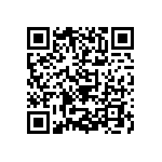 929850-01-23-10 QRCode