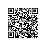 929850-01-27-10 QRCode