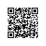 929850-01-28-30 QRCode