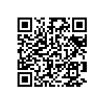 929850-01-36-30 QRCode