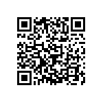 929852-01-02-RA QRCode