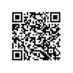 929852-01-07-30 QRCode