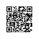 929852-01-07-RA QRCode