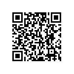 929852-01-08-10 QRCode