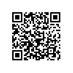 929852-01-08-RB QRCode