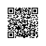 929852-01-11-RA QRCode