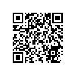 929852-01-11-RB QRCode