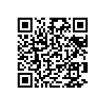 929852-01-12-RA QRCode