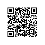 929852-01-13-10 QRCode