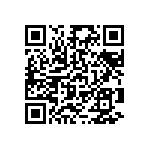 929852-01-14-10 QRCode