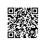 929852-01-17-30 QRCode