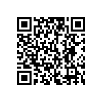 929852-01-17-RA QRCode