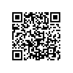 929852-01-18-RA QRCode