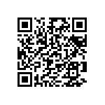 929852-01-18-RB QRCode