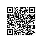 929852-01-21-10 QRCode