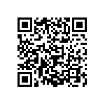 929852-01-21-RA QRCode