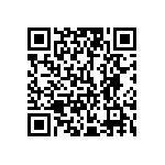 929852-01-21-RB QRCode