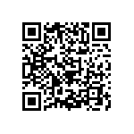 929852-01-25-30 QRCode