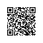 929852-01-26-10 QRCode