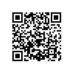 929852-01-31-10 QRCode