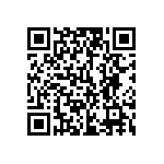 929852-01-31-RA QRCode