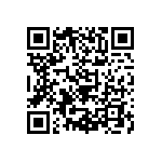 929852-01-33-10 QRCode