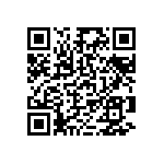 929852-01-33-RA QRCode