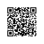 929852-01-34-RA QRCode