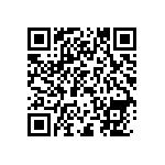 929852-01-36-RB QRCode