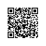 929852-01-40-30 QRCode