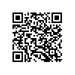 929870-01-04-10 QRCode