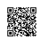 929870-01-05-10 QRCode