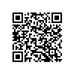 929870-01-09-10 QRCode