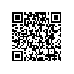 929870-01-09-RA QRCode