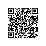 929870-01-11-30 QRCode