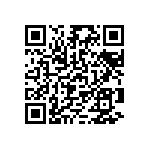 929870-01-11-RB QRCode