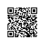 929870-01-12-30 QRCode