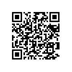 929870-01-14-30 QRCode