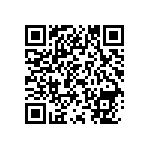 929870-01-20-30 QRCode