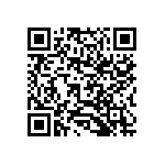 929870-01-24-10 QRCode