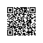 929870-01-25-RA QRCode