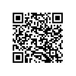 929870-01-26-30 QRCode